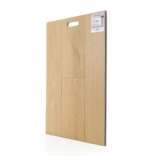 Ламинат FirstFloor Дуб Атриум (Atrium oak) 1F404