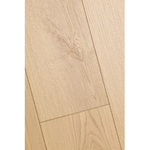 Ламинат FirstFloor Дуб Атриум (Atrium oak) 1F404