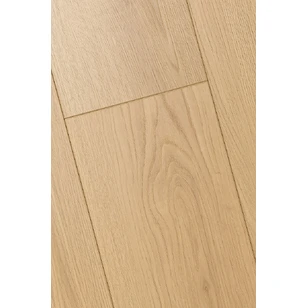 Ламинат FirstFloor Дуб Атриум (Atrium oak) 1F404