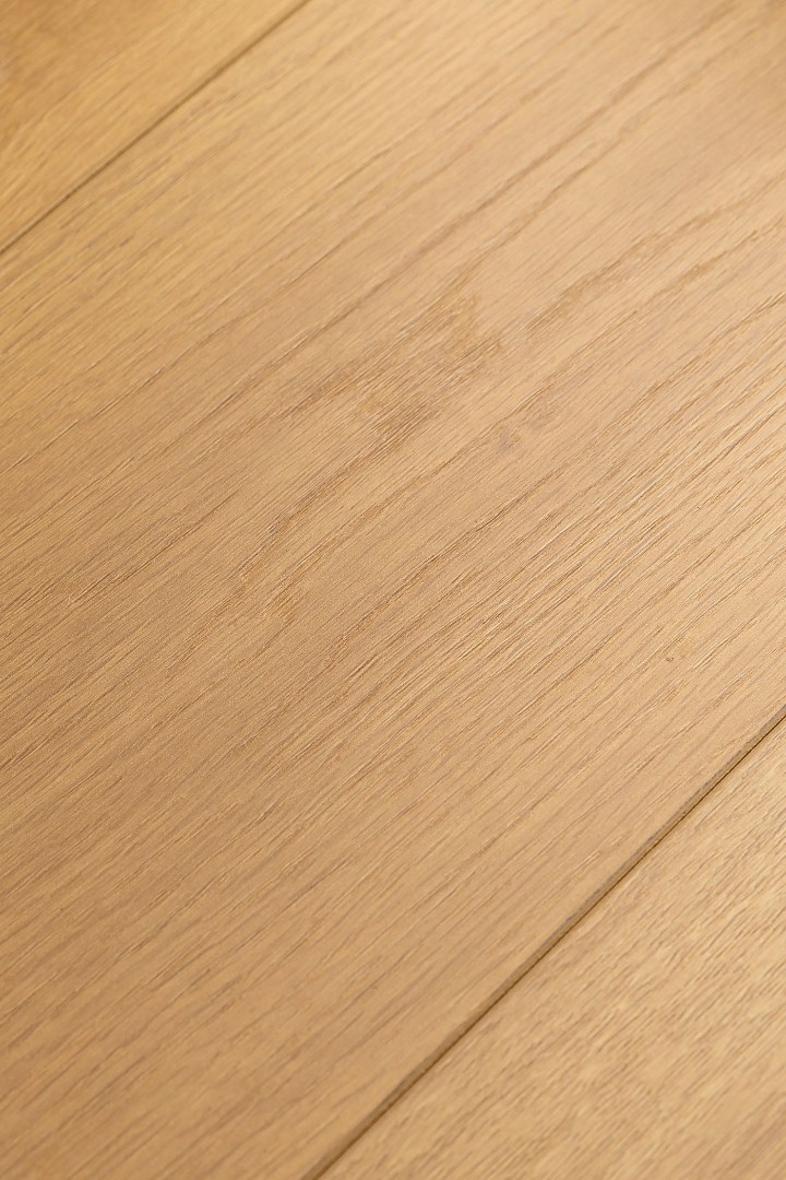 Ламинат Ламинат FirstFloor Дуб Витра |(Vitra oak) 1F405