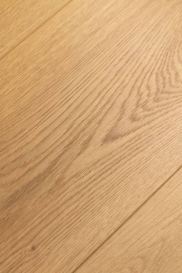 Ламинат Ламинат FirstFloor Дуб Витра |(Vitra oak) 1F405