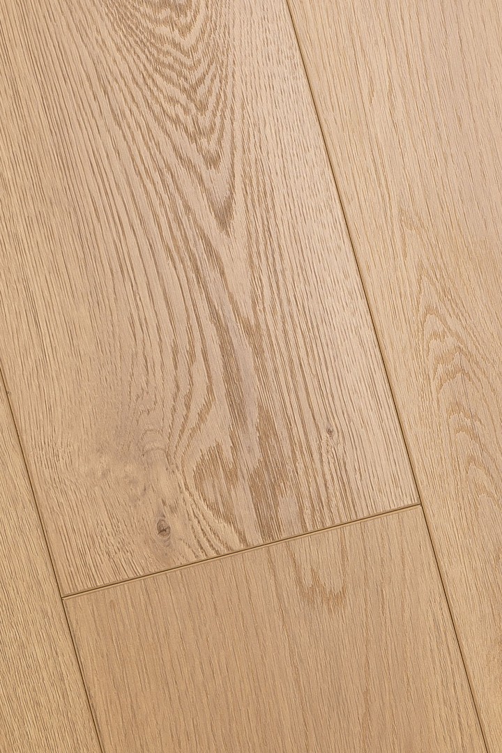 Ламинат Ламинат FirstFloor Дуб Витра |(Vitra oak) 1F405