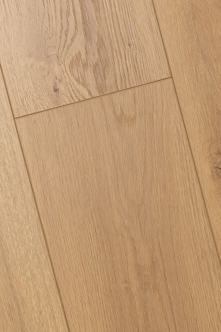 Ламинат Ламинат FirstFloor Дуб Витра |(Vitra oak) 1F405