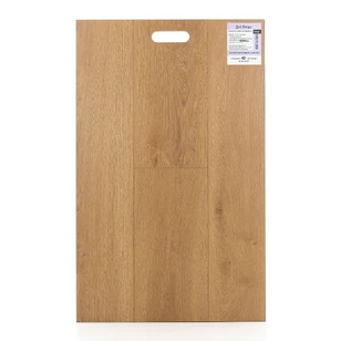 Ламинат FirstFloor Дуб Витра |(Vitra oak) 1F405