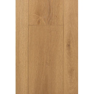 Ламинат FirstFloor Дуб Витра |(Vitra oak) 1F405