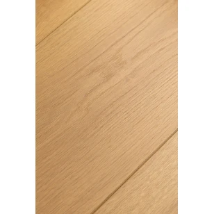 Ламинат FirstFloor Дуб Витра |(Vitra oak) 1F405