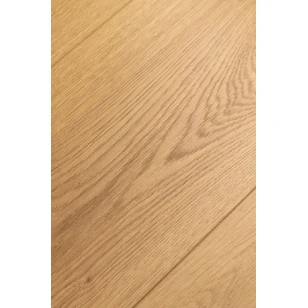 Ламинат FirstFloor Дуб Витра |(Vitra oak) 1F405