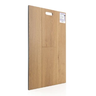 Ламинат FirstFloor Дуб Витра |(Vitra oak) 1F405