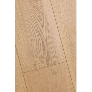 Ламинат FirstFloor Дуб Витра |(Vitra oak) 1F405