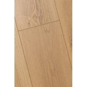 Ламинат FirstFloor Дуб Витра |(Vitra oak) 1F405
