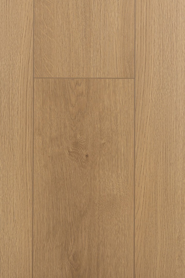 Ламинат Ламинат FirstFloor Дуб Парма (Pharma oak) 1F406