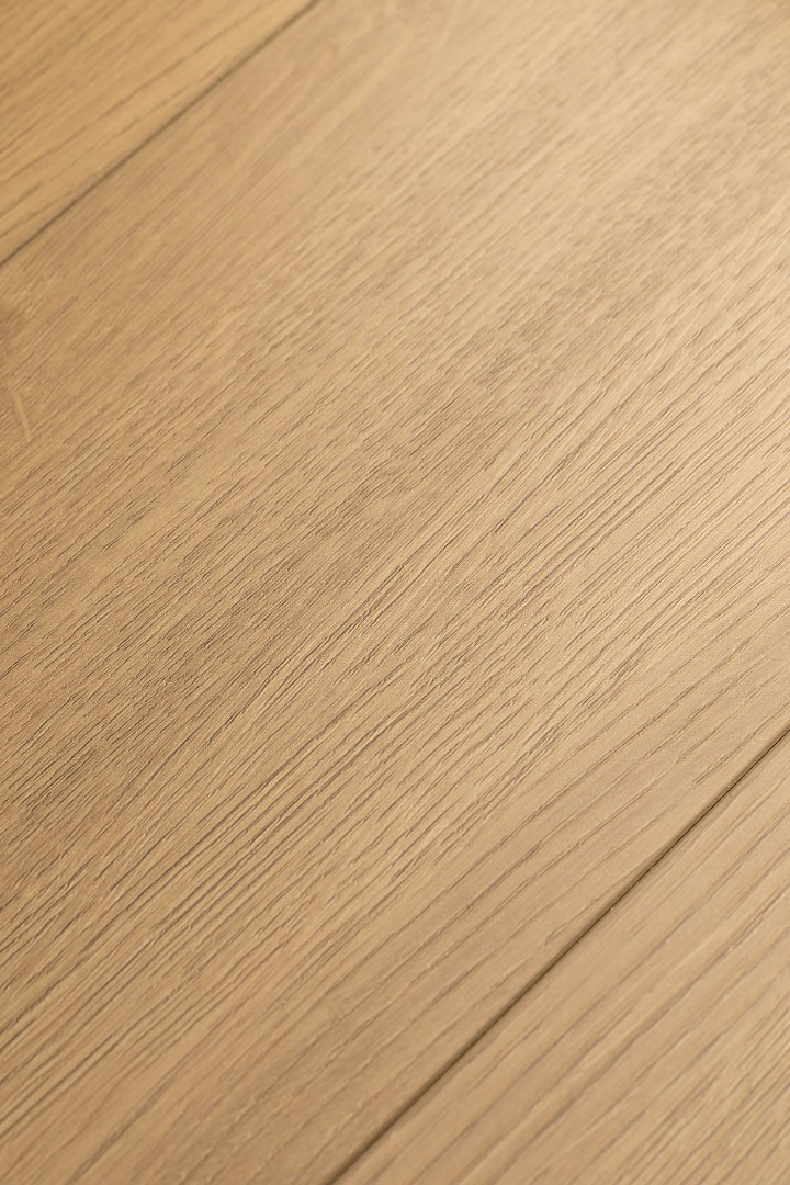 Ламинат Ламинат FirstFloor Дуб Парма (Pharma oak) 1F406