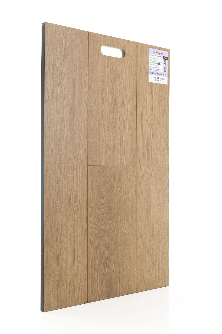 Ламинат Ламинат FirstFloor Дуб Парма (Pharma oak) 1F406