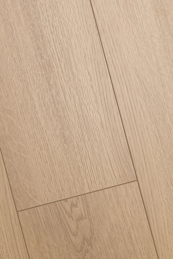 Ламинат Ламинат FirstFloor Дуб Парма (Pharma oak) 1F406
