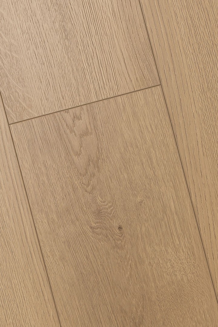 Ламинат Ламинат FirstFloor Дуб Парма (Pharma oak) 1F406