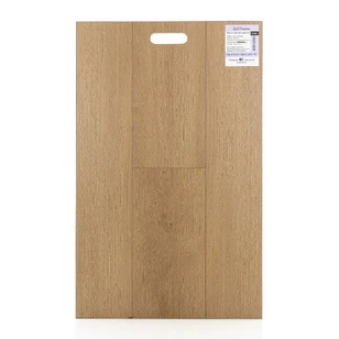 Ламинат FirstFloor Дуб Парма (Pharma oak) 1F406