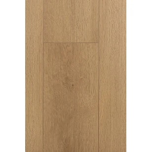 Ламинат FirstFloor Дуб Парма (Pharma oak) 1F406