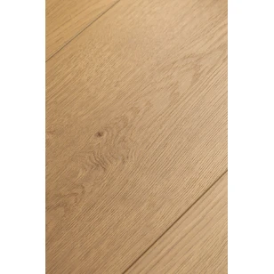 Ламинат FirstFloor Дуб Парма (Pharma oak) 1F406