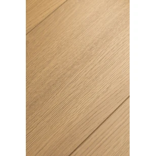 Ламинат FirstFloor Дуб Парма (Pharma oak) 1F406