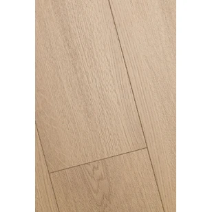 Ламинат FirstFloor Дуб Парма (Pharma oak) 1F406