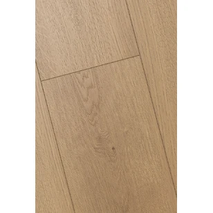 Ламинат FirstFloor Дуб Парма (Pharma oak) 1F406