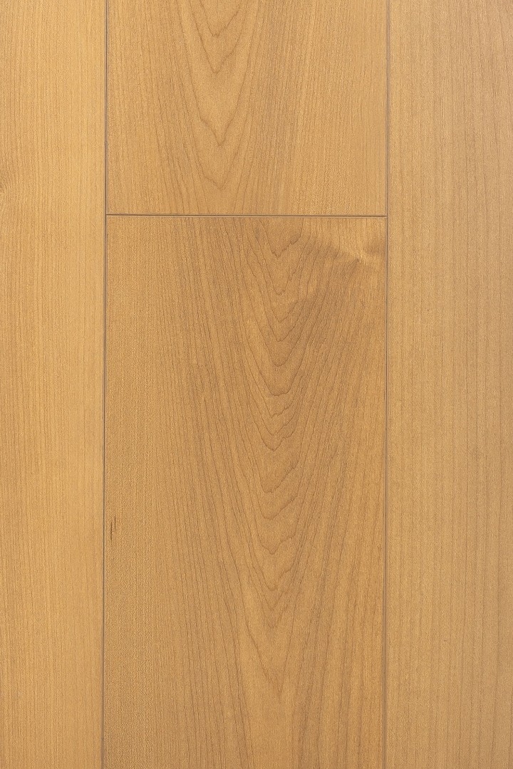 Ламинат Ламинат FirstFloor Дуб Ривьера (Rivera oak) 1F407