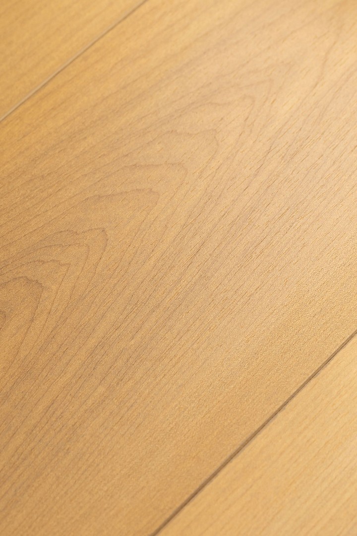 Ламинат Ламинат FirstFloor Дуб Ривьера (Rivera oak) 1F407