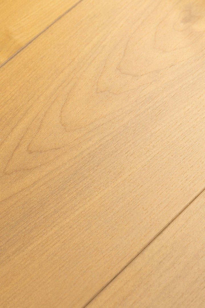 Ламинат Ламинат FirstFloor Дуб Ривьера (Rivera oak) 1F407