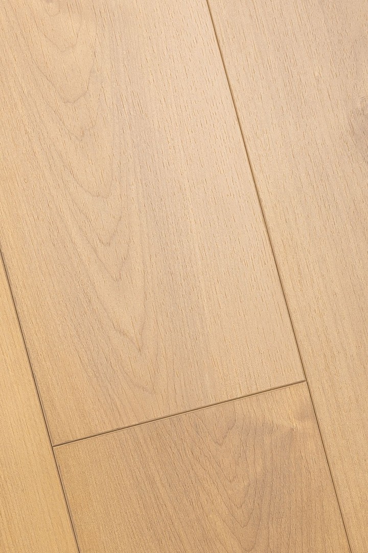 Ламинат Ламинат FirstFloor Дуб Ривьера (Rivera oak) 1F407