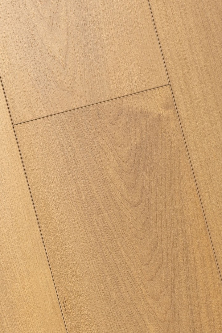 Ламинат Ламинат FirstFloor Дуб Ривьера (Rivera oak) 1F407