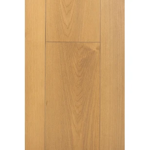 Ламинат FirstFloor Дуб Ривьера (Rivera oak) 1F407