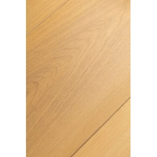 Ламинат FirstFloor Дуб Ривьера (Rivera oak) 1F407