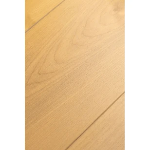 Ламинат FirstFloor Дуб Ривьера (Rivera oak) 1F407