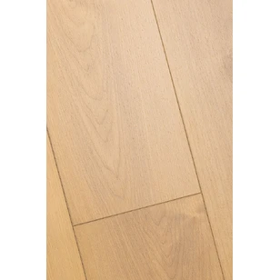 Ламинат FirstFloor Дуб Ривьера (Rivera oak) 1F407