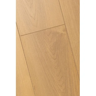 Ламинат FirstFloor Дуб Ривьера (Rivera oak) 1F407