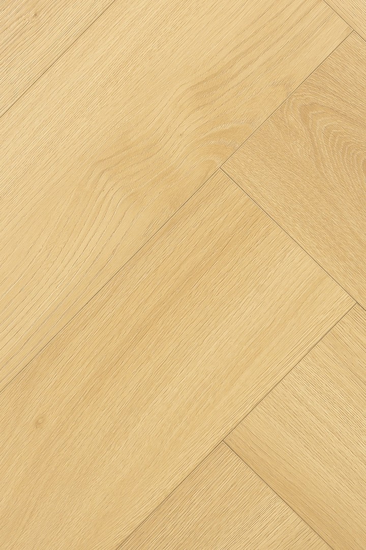 Ламинат Ламинат FirstFloor Дуб Лояль (Loyal oak (A+B)) 1F408