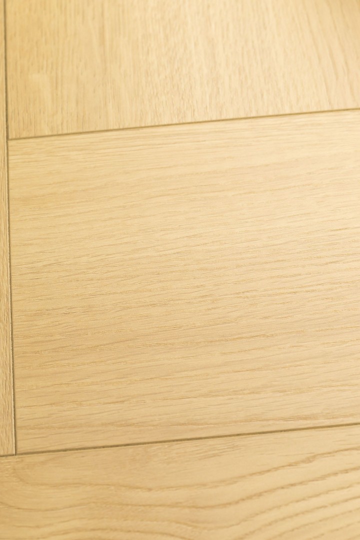 Ламинат Ламинат FirstFloor Дуб Лояль (Loyal oak (A+B)) 1F408