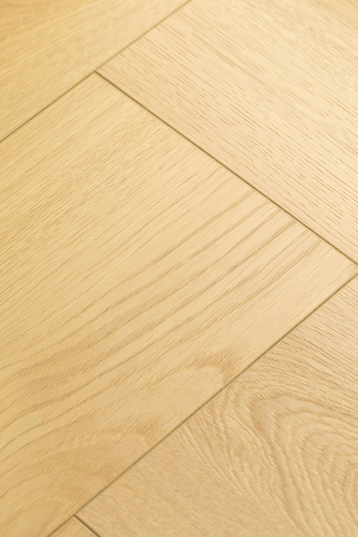 Ламинат Ламинат FirstFloor Дуб Лояль (Loyal oak (A+B)) 1F408