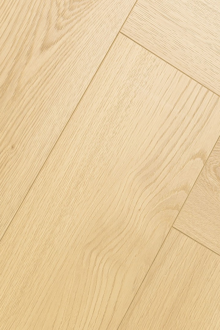 Ламинат Ламинат FirstFloor Дуб Лояль (Loyal oak (A+B)) 1F408