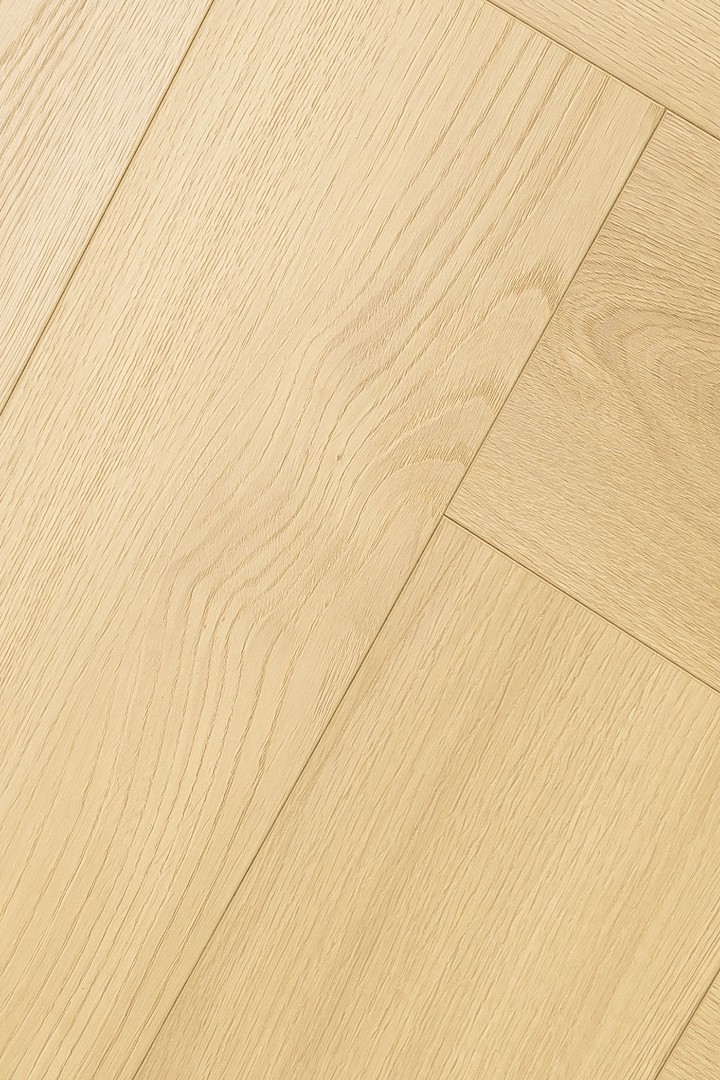 Ламинат Ламинат FirstFloor Дуб Лояль (Loyal oak (A+B)) 1F408