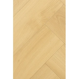 Ламинат FirstFloor Дуб Лояль (Loyal oak (A+B)) 1F408