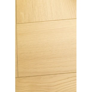 Ламинат FirstFloor Дуб Лояль (Loyal oak (A+B)) 1F408