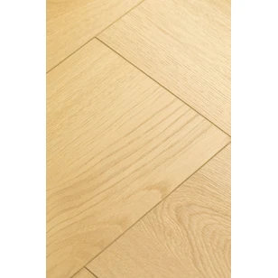 Ламинат FirstFloor Дуб Лояль (Loyal oak (A+B)) 1F408