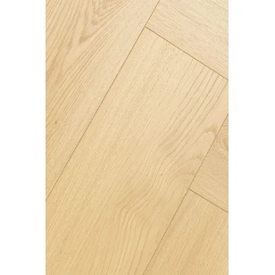 Ламинат FirstFloor Дуб Лояль (Loyal oak (A+B)) 1F408