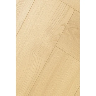 Ламинат FirstFloor Дуб Лояль (Loyal oak (A+B)) 1F408