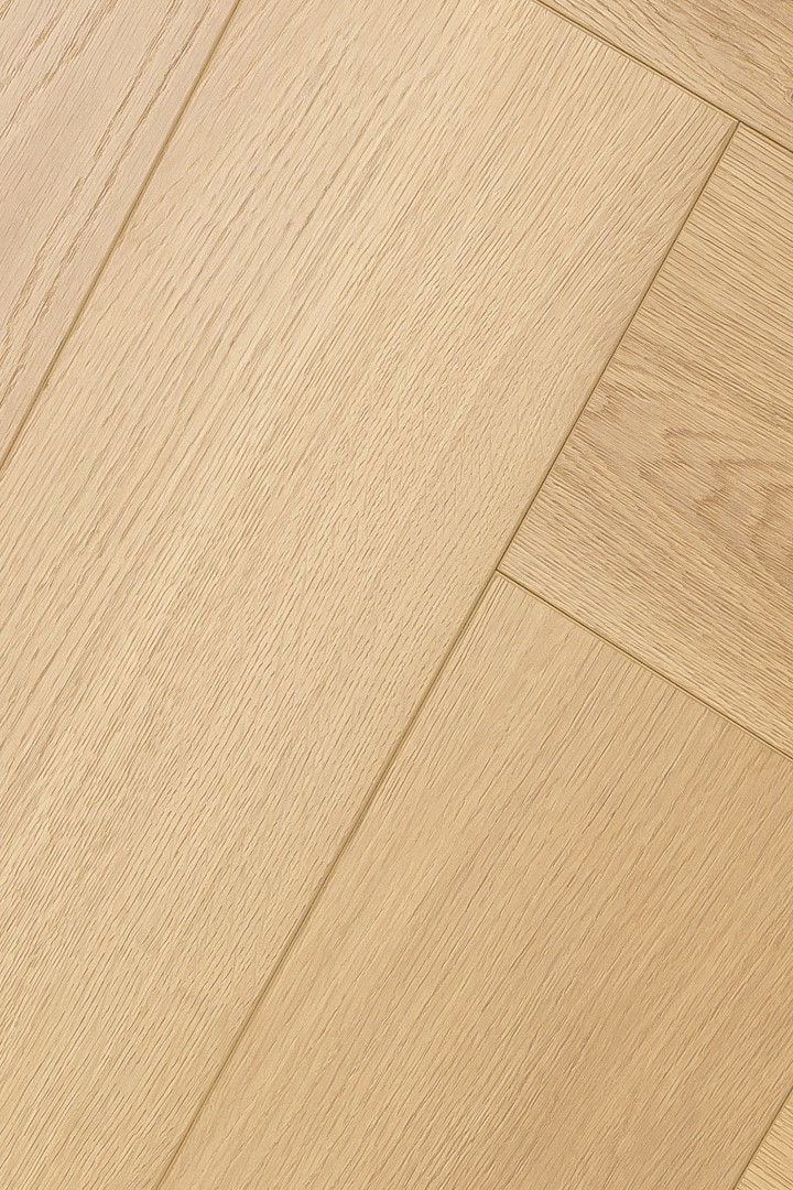 Ламинат Ламинат FirstFloor Дуб Атриум (Atrium oak (A+B)) 1F409