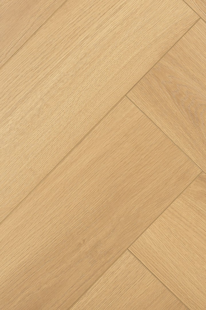 Ламинат Ламинат FirstFloor Дуб Атриум (Atrium oak (A+B)) 1F409