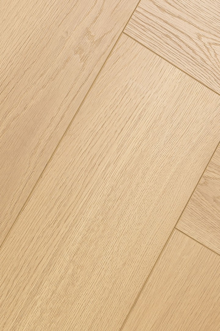 Ламинат Ламинат FirstFloor Дуб Атриум (Atrium oak (A+B)) 1F409