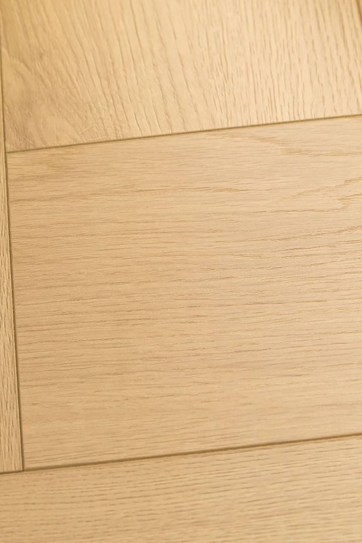 Ламинат Ламинат FirstFloor Дуб Атриум (Atrium oak (A+B)) 1F409