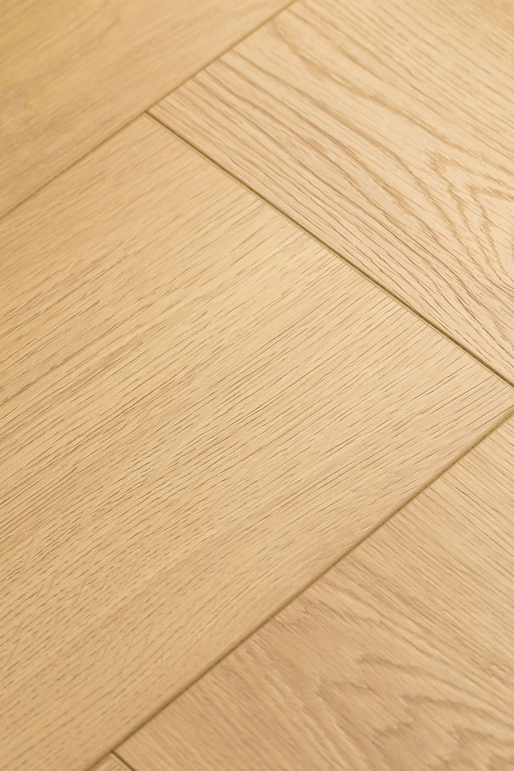 Ламинат Ламинат FirstFloor Дуб Атриум (Atrium oak (A+B)) 1F409